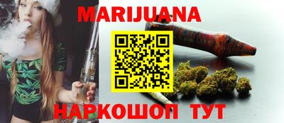 a pvp Новодвинск