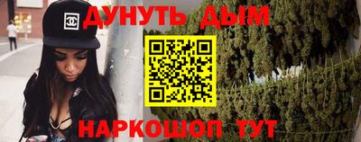 стаф Новозыбков