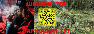 стаф Новозыбков