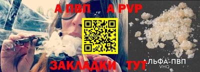 скорость Новокубанск