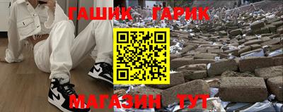 a pvp Новодвинск