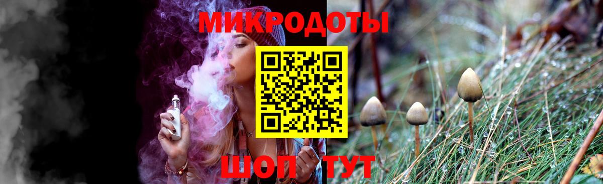 Галлюциногенные грибы мицелий Советская Гавань
